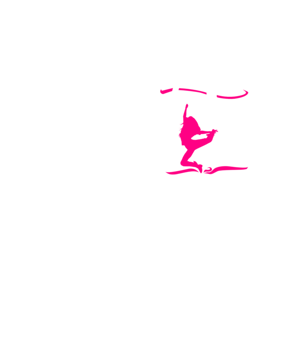  minta neonsárga pólón