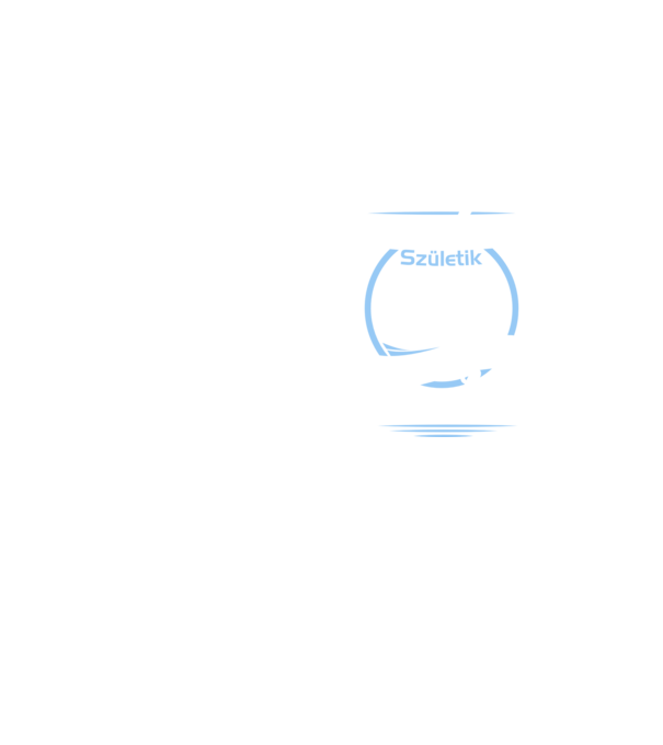  minta neonsárga pólón