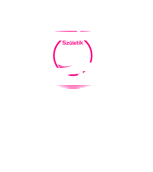  minta lila pólón