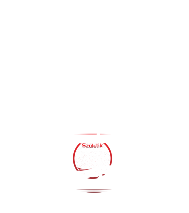  minta sötétkék pólón