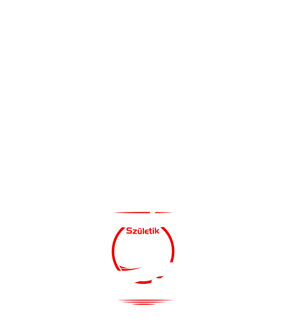  minta sötétkék pólón
