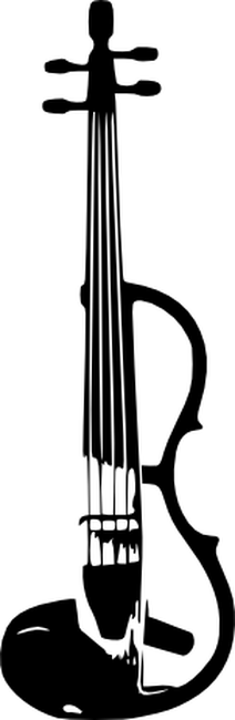 Hegedű
