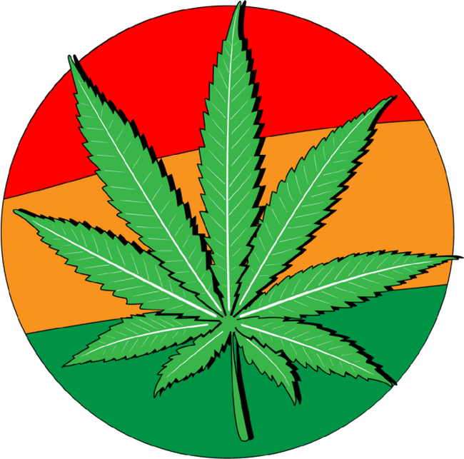 marijuana