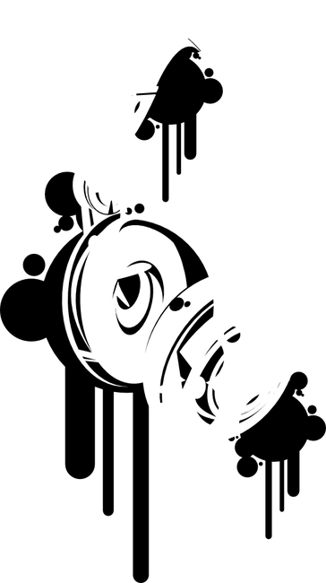 füles