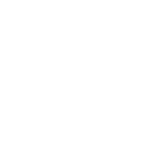 djskull