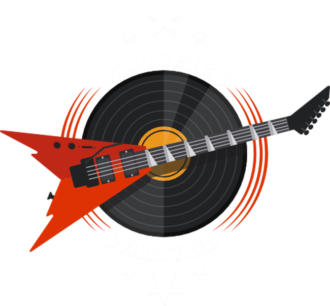Groupies Wanted