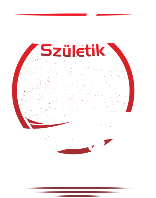 Minden ember egyenlőnek születik - Rocker