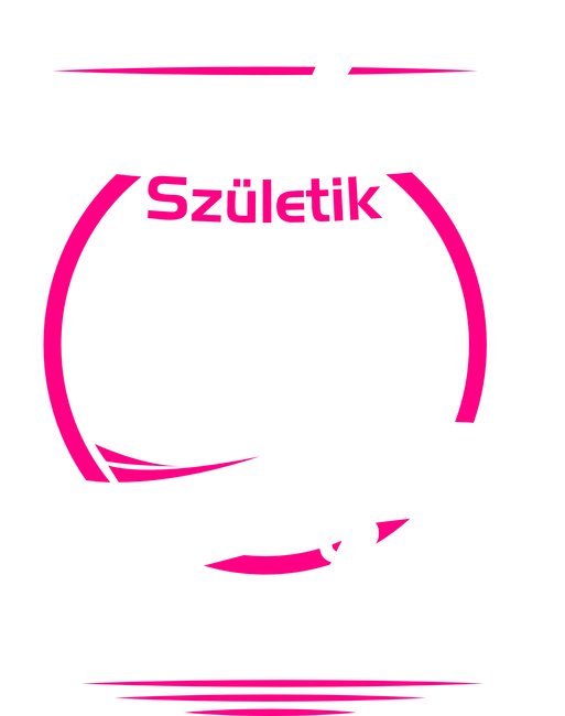 Csak a legjobbak lesznek Táncosok Női