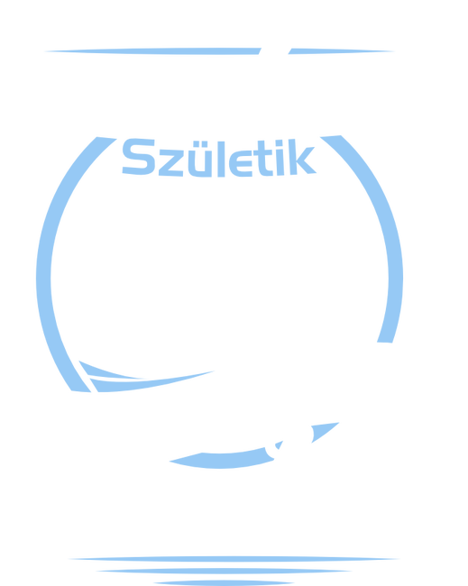 Legjobbak a táncosok