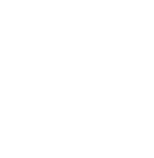 Csillagos legjobb szülinapos dobosok FEBRUÁR