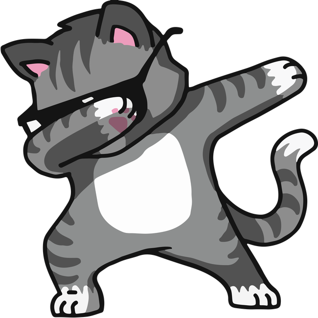 Cica DAB