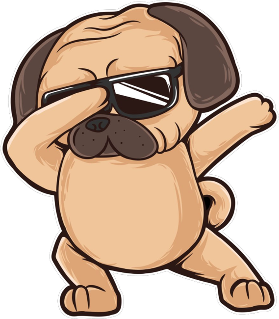 Mopsz DAB