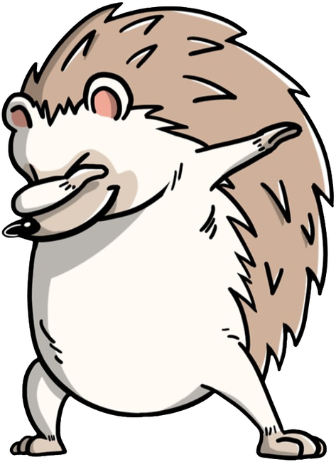 Süni DAB