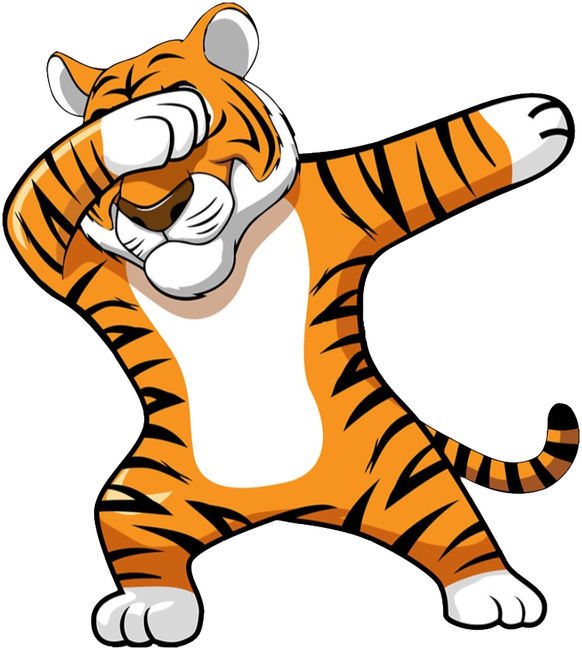 Tigris DAB