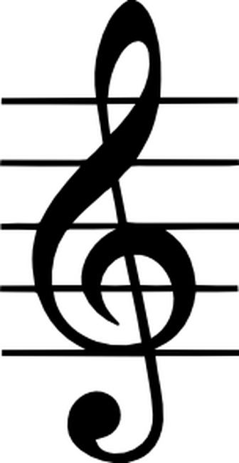 Hangjegy