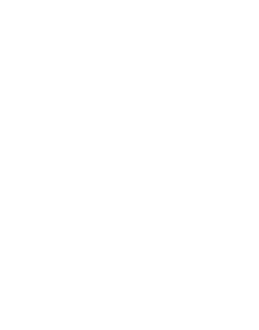 Metál