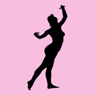 Balerina