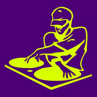 DJ