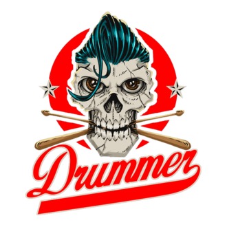 Drummer
