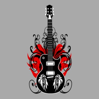 Gitár
