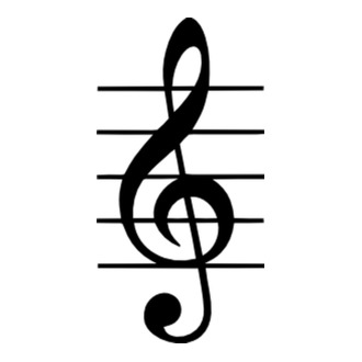 Hangjegy
