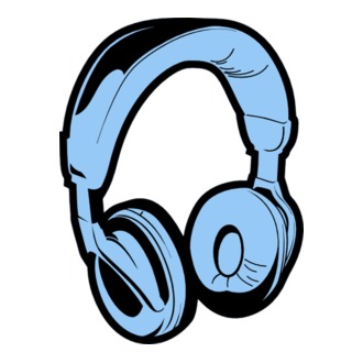 Headphone 2 