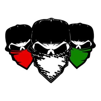 Hip-Hop Heads