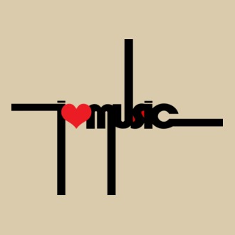 Imusic2