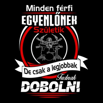 Legjobbak dobolni