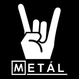 Metál