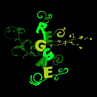 Reggae