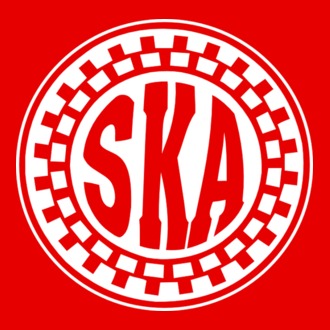 Ska