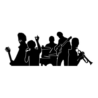 SuperFlyBand