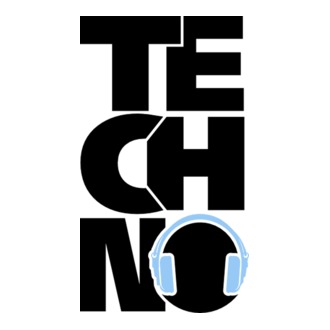 Techno
