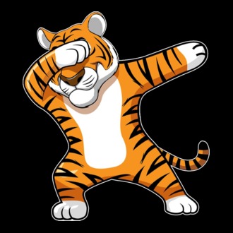 Tigris DAB