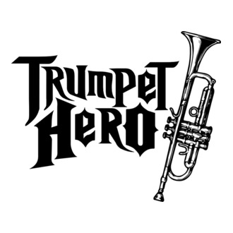 Trumpet Hero
