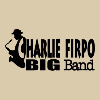 bigband