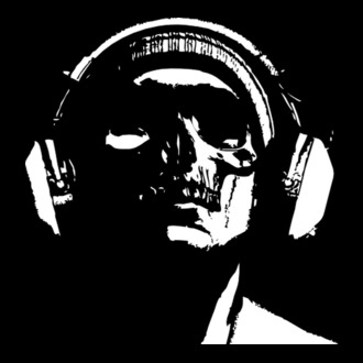 djskull