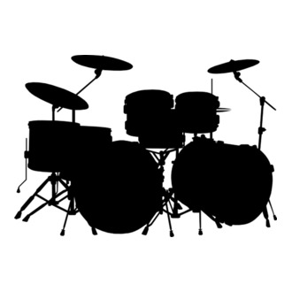 drum