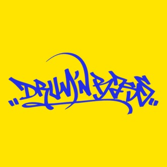 drum and bass