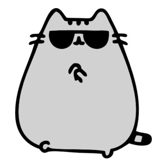 gangnam cica