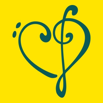 love of music
