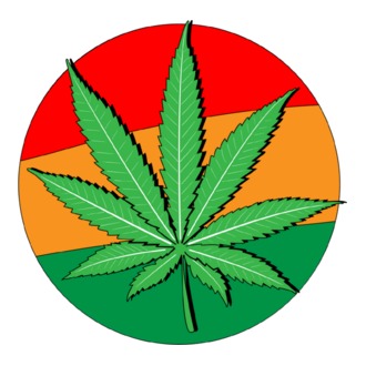 marijuana