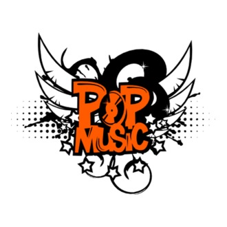 pop music