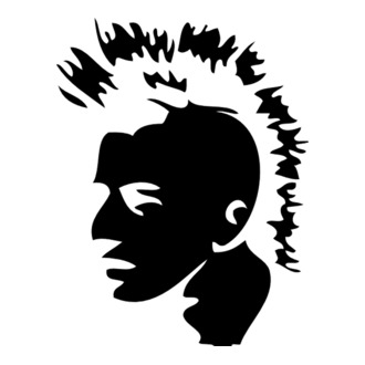 punk 2