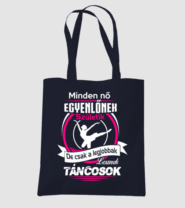  minta sötétkék pólón